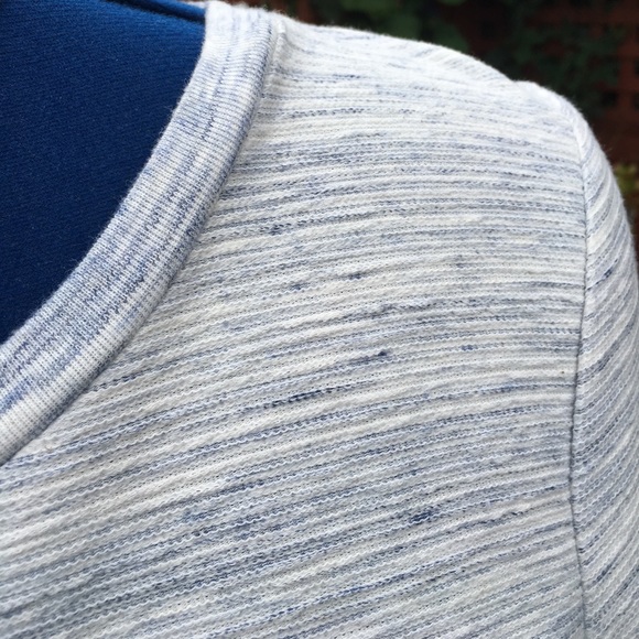 GAP Sweatshirt Dress - Picture 5 of 5